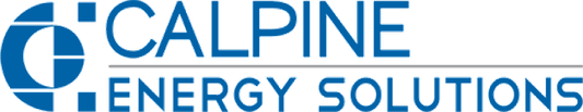 Calpine Energy Solutions