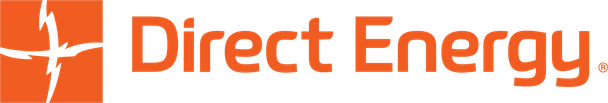 Direct Energy