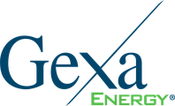 Gexa Energy