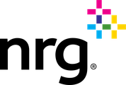 NRG
