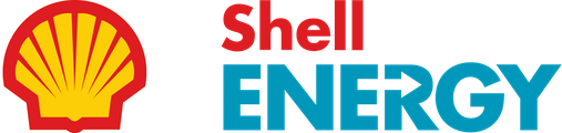 Shell Energy