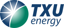 TXU Energy